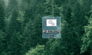 win10家庭版开启组策略编辑器_win10家庭版组策略编辑器代码_win7没有组策略编辑器