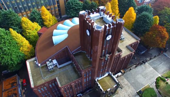 日本语言学校奖学金_日本留学奖学金种类_芥末留学网是免费的吗