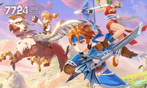 腾讯魔力宝贝手机版激活码领取指南_魔力宝贝回忆合成版礼包兑换码_魔力宝贝回忆合成版稀有激活码领取