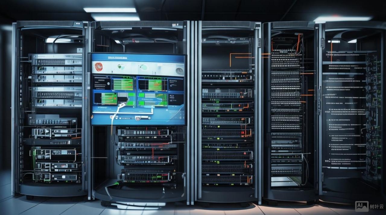 如何搭建淘客网站的服务器?