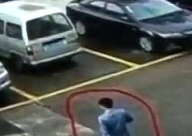 黑盒子如何破解智能锁_黑盒测试用例设计实例_小黑盒干扰信号原理