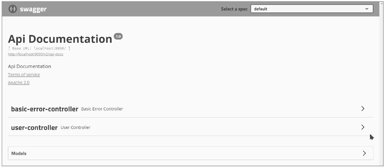 黑盒测试用例设计实例_接口测试工具 Postman 使用教程_接口测试工具选择与比较