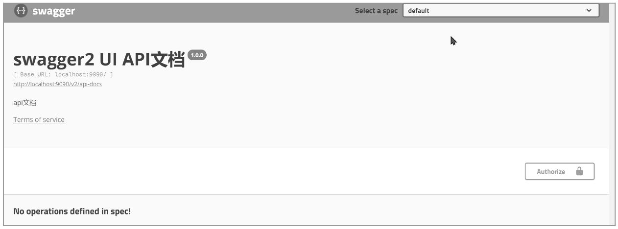 接口测试工具选择与比较_黑盒测试用例设计实例_接口测试工具 Postman 使用教程