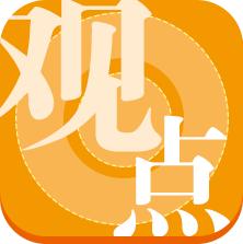 传统银行敏捷架构转型_黑盒测试用例设计实例_金融科技自动化测试框架