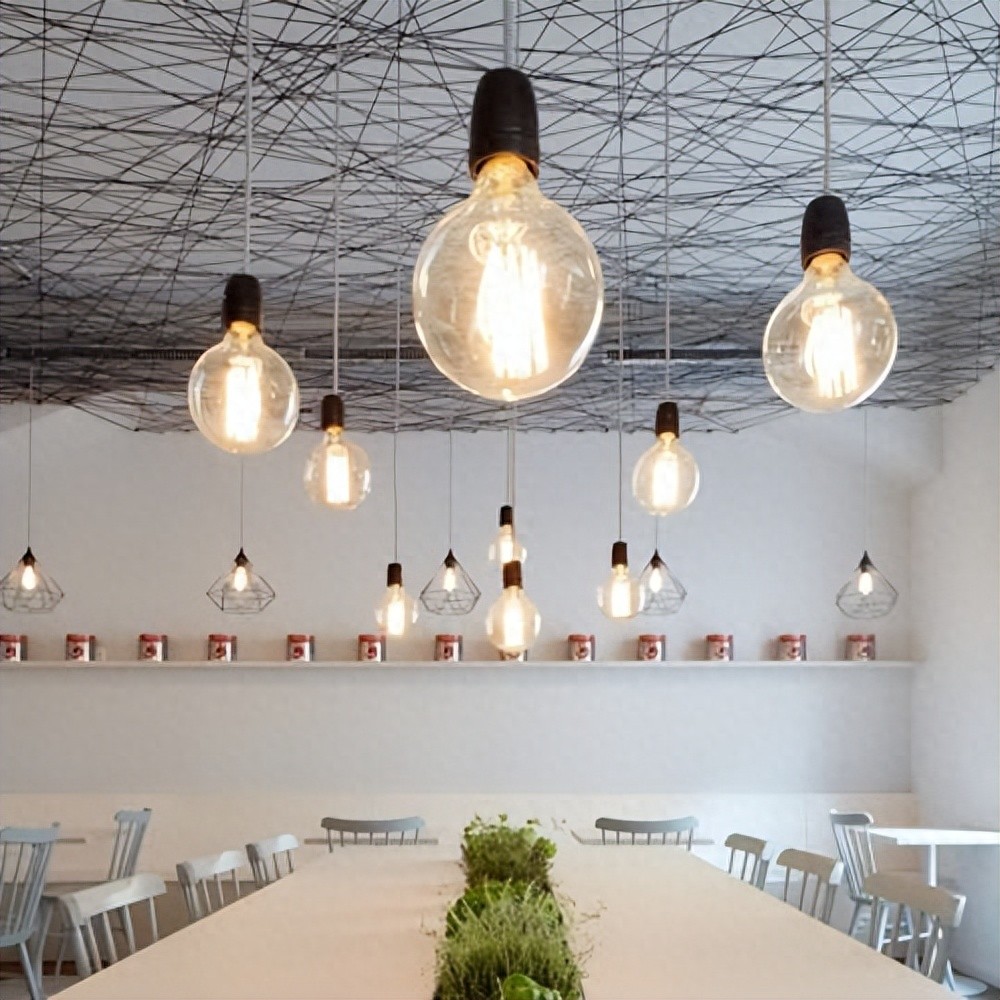 2025全球招聘平台推荐排行榜 实习生求职app 排名_招聘在线评测有什么用