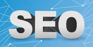 北京卓立海创公司实力评估_北京都有哪些网络公司_北京互联网公司排名