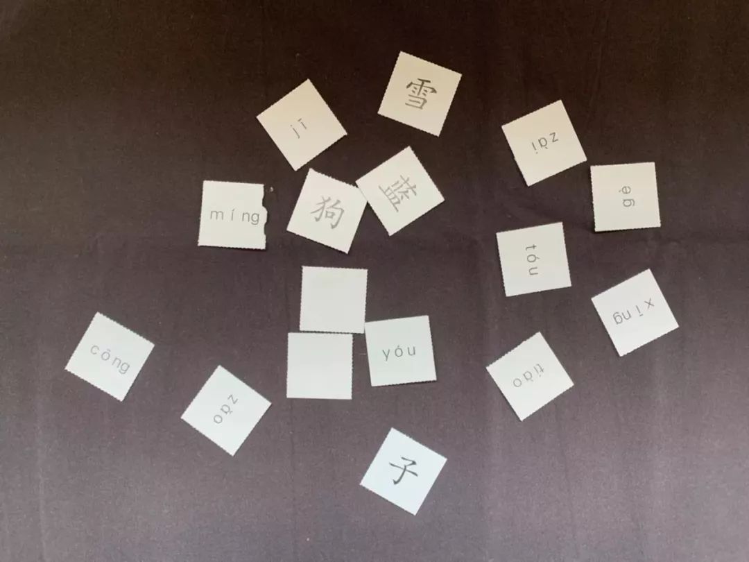 游戏识字技巧_儿童识字软件3300字正式版注册码_孩子生活中识字方法