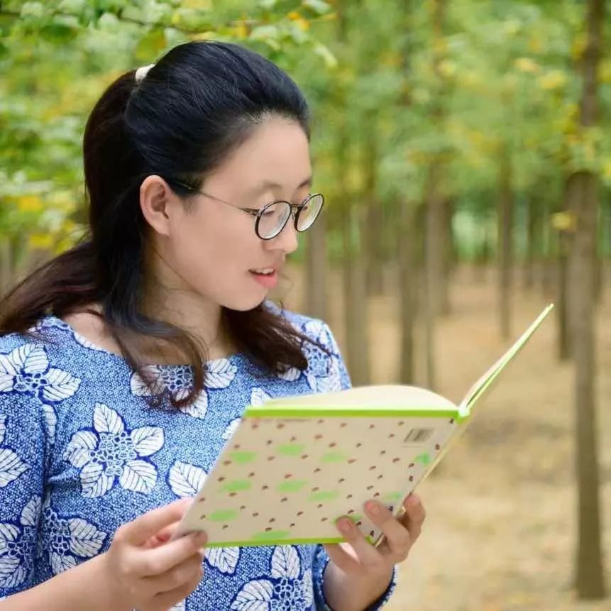 游戏识字技巧_儿童识字软件3300字正式版注册码_孩子生活中识字方法