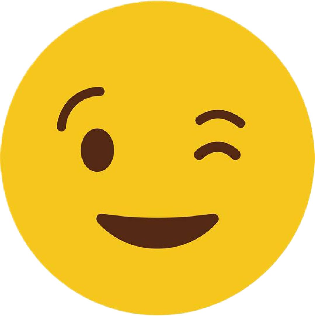 儿童识字软件3300字正式版注册码_游戏识字技巧_孩子生活中识字方法