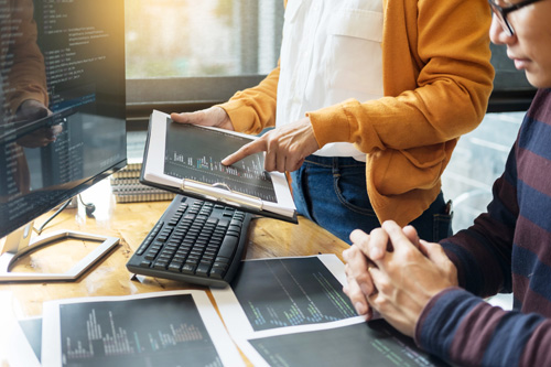 网络安全培训费用_专业网络安全培训价格_攻击网站需要多少钱