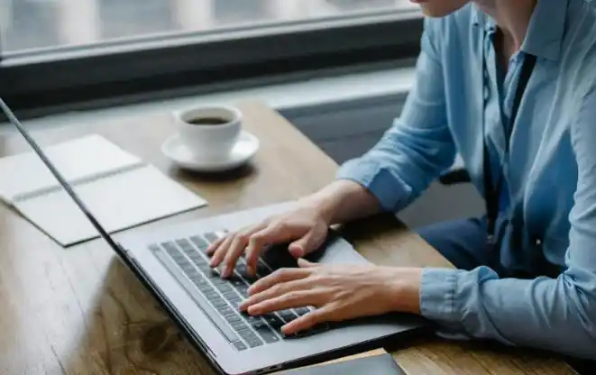 专业网站建设公司推荐_企业官网建设服务_济南网络推广找大标