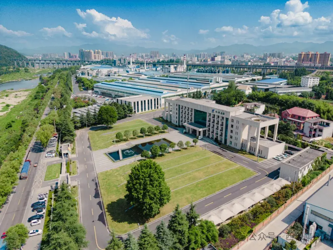 南阳本地最新招聘市场_西保集团化工工程师招聘_河南西保冶材集团有限公司