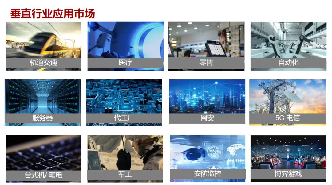网络安全固态硬盘_硬盘是外存储器吗_神可工业级SSD