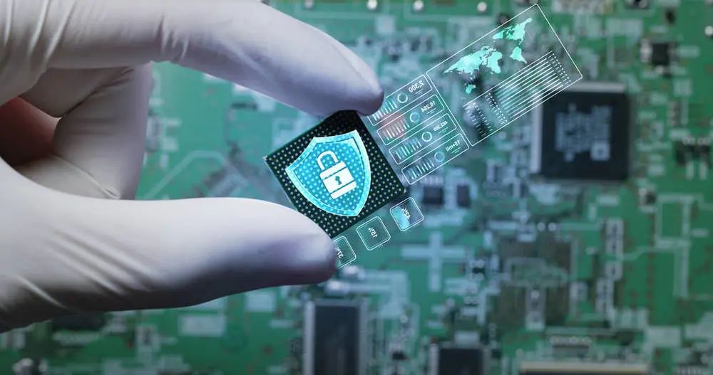 硬盘是外存储器吗_网络安全固态硬盘_神可工业级SSD