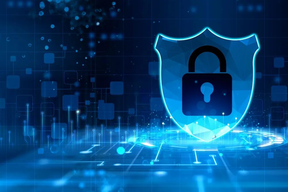 神可工业级SSD_网络安全固态硬盘_硬盘是外存储器吗