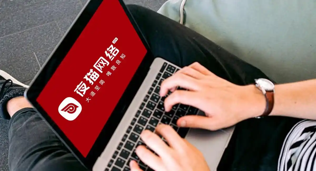 网站建设公司排名_国内网站建设公司推荐_济南网络推广找大标