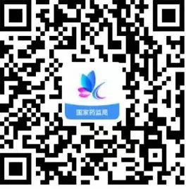 化妆品网站有哪些_化妆品选购指南_正规渠道购买化妆品