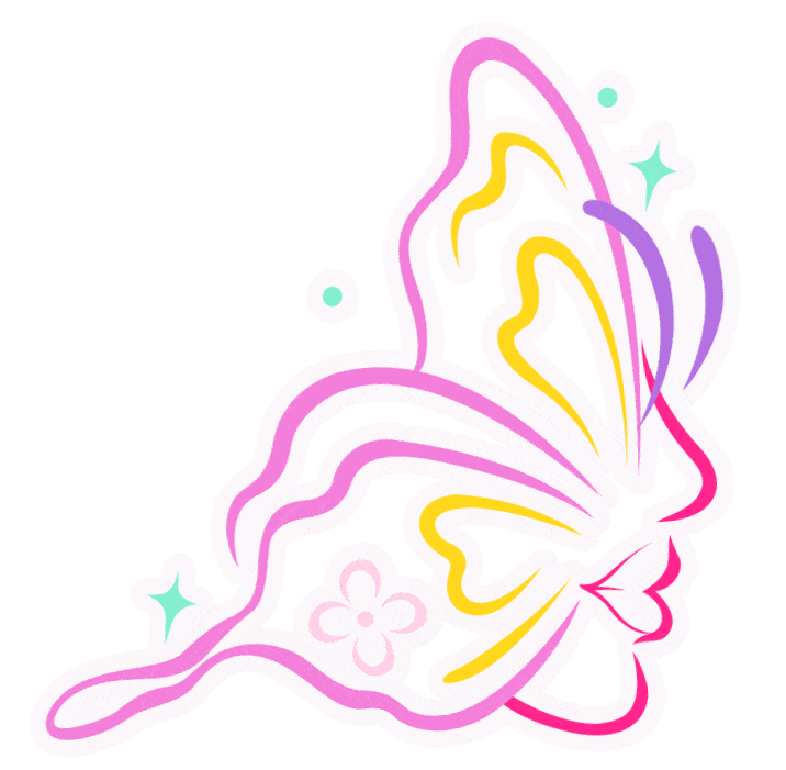 正规渠道购买化妆品_化妆品选购指南_化妆品网站有哪些