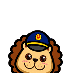 选购化妆品指南_科学选择化妆品_化妆品网站有哪些