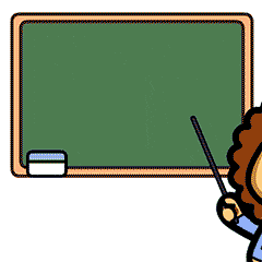 选购化妆品指南_化妆品网站有哪些_科学选择化妆品