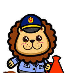 化妆品网站有哪些_科学选择化妆品_选购化妆品指南