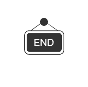 科学选择化妆品_化妆品网站有哪些_选购化妆品指南