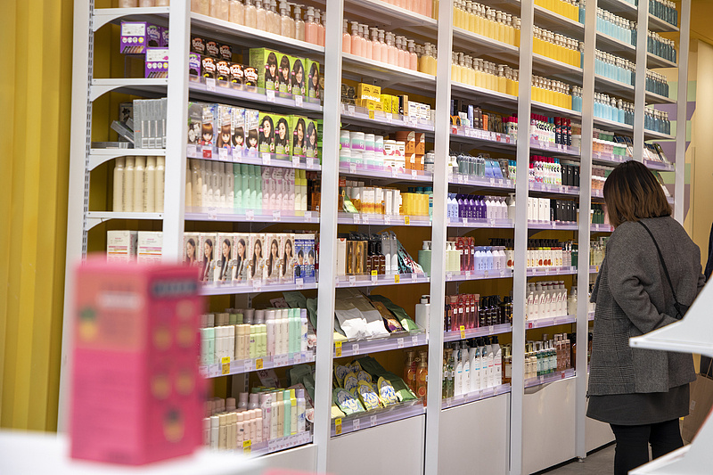 化妆品标签信息_保质期标注方式_化妆品网站有哪些