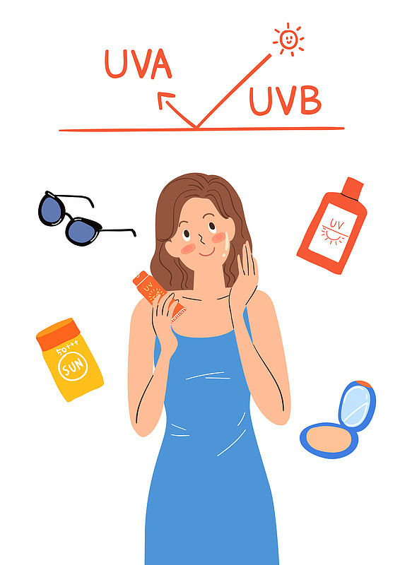 化妆品网站有哪些_保质期信息标注方式_如何看化妆品标签信息