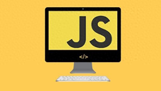 JavaScript数据类型_JavaScript面试题_前端面试有现场敲代码