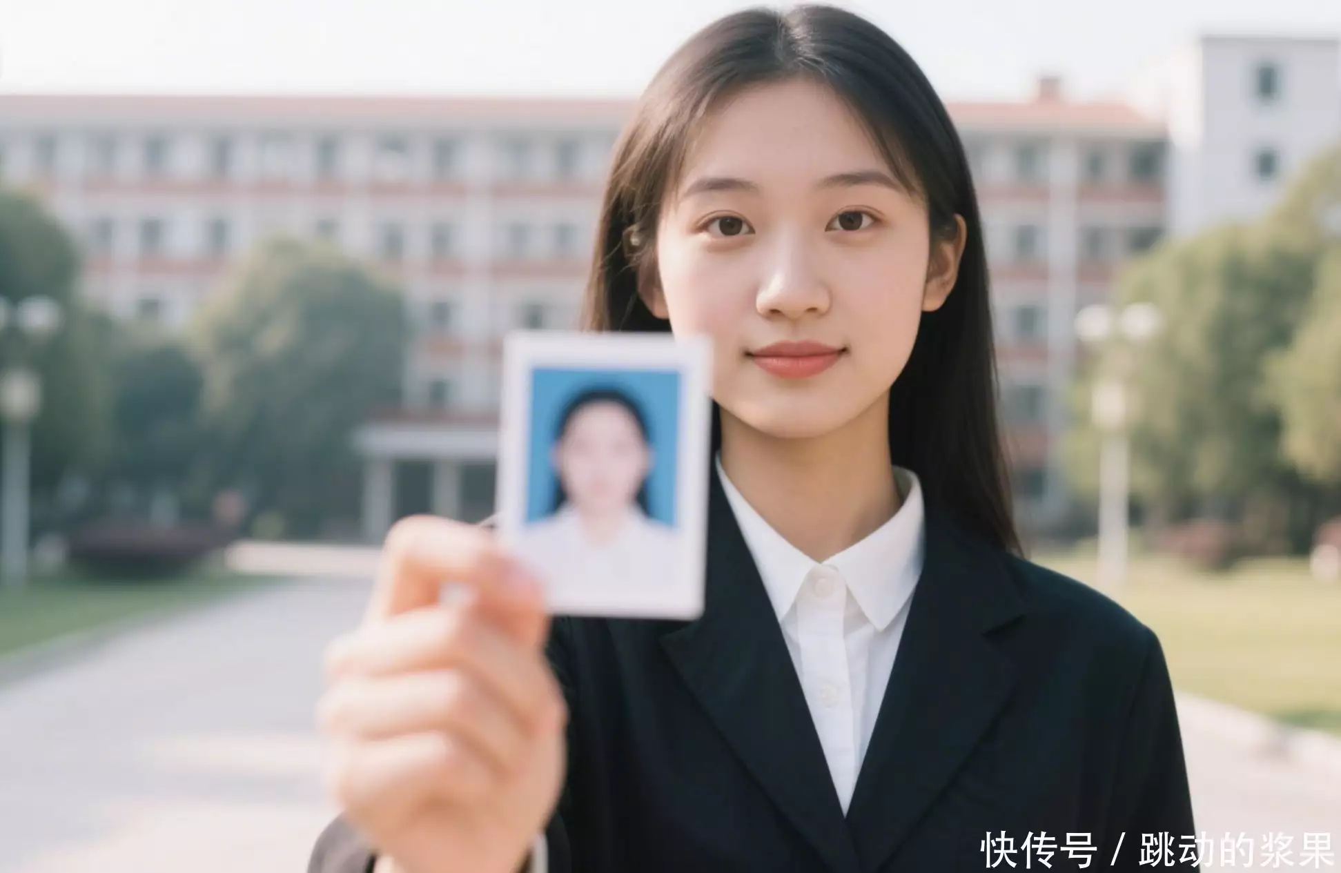 证件照文件大小压缩_夸兔证件照小程序_那个手机软件能看压缩文件