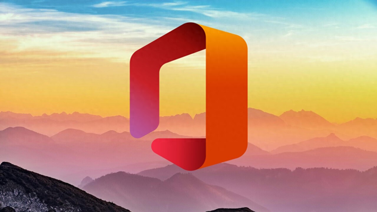 Office 2016 2019 停止支持_Office 套件服务终止日期_office2025 官方专业增强版下载地址