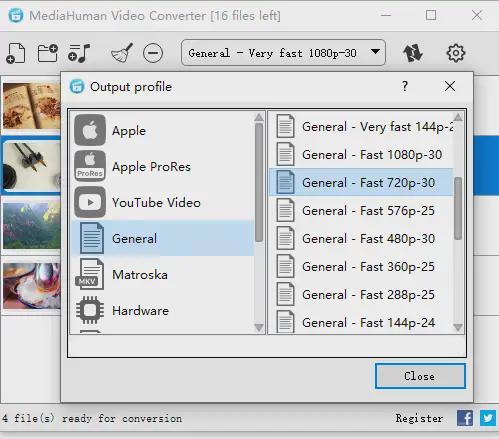 mp4视频压缩软件_那个手机软件能看压缩文件_如何压缩mp4视频文件