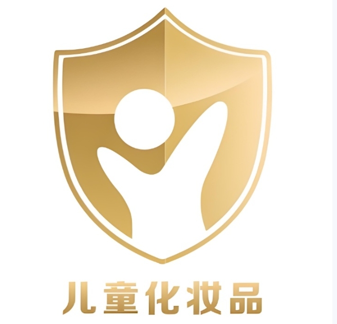 化妆品网站有哪些_保质期信息标注方式_如何看化妆品标签信息