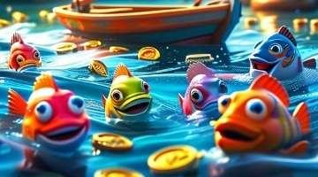 那个手机软件能看压缩文件_电脑版免费捕鱼游戏无需下载即点即玩_手机电脑解压缩方法教程