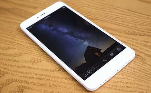 苹果手机6恢复出厂设置