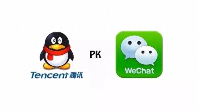 操作简单界面清晰的老年人社交软件_学打麻将下什么软件_老年人社交娱乐工具推荐