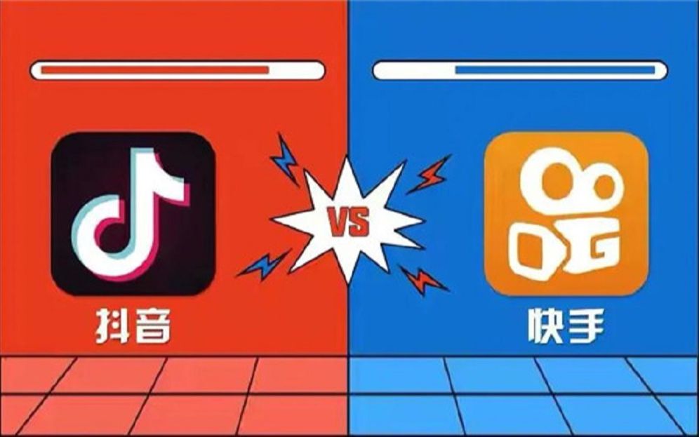 操作简单界面清晰的老年人社交软件_老年人社交娱乐工具推荐_学打麻将下什么软件