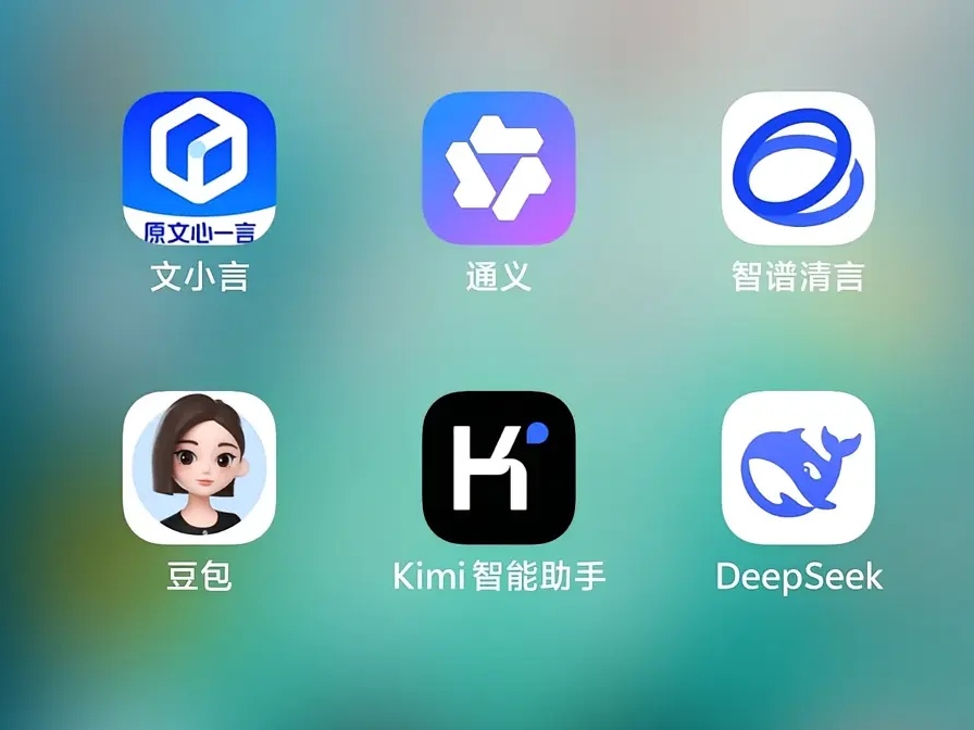 老年人社交娱乐工具推荐_学打麻将下什么软件_操作简单界面清晰的老年人社交软件