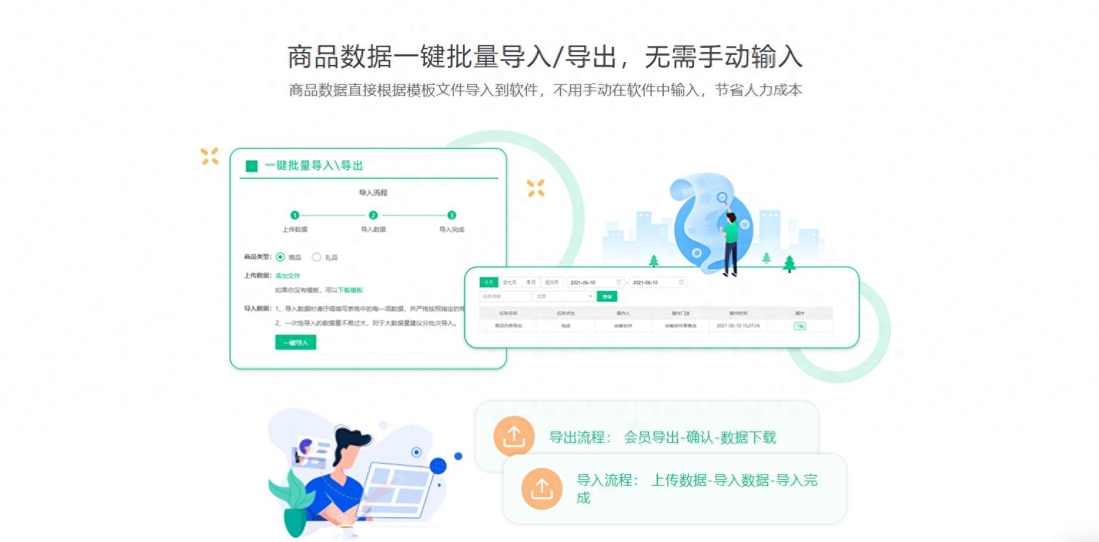 学打麻将下什么软件_纳客收银系统单店适配_麻将馆收银系统购买攻略