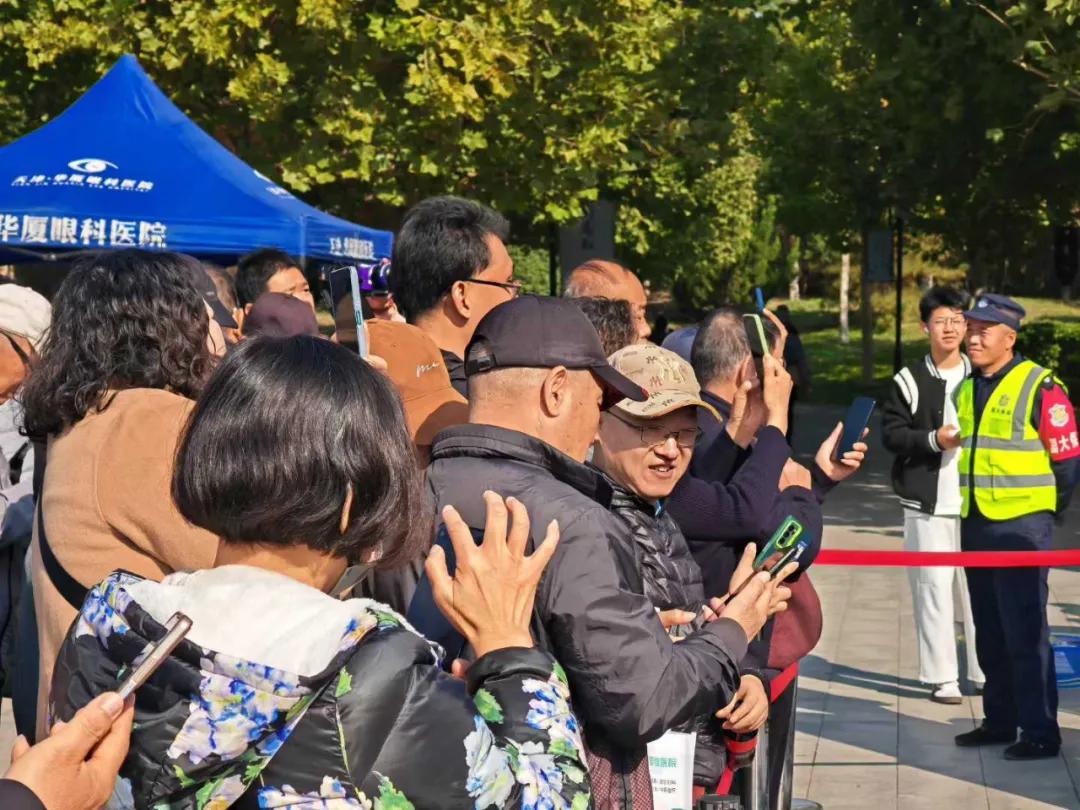 天视都市体育频道互动活动_天津都市频道有一说一_天津融媒体粉丝节