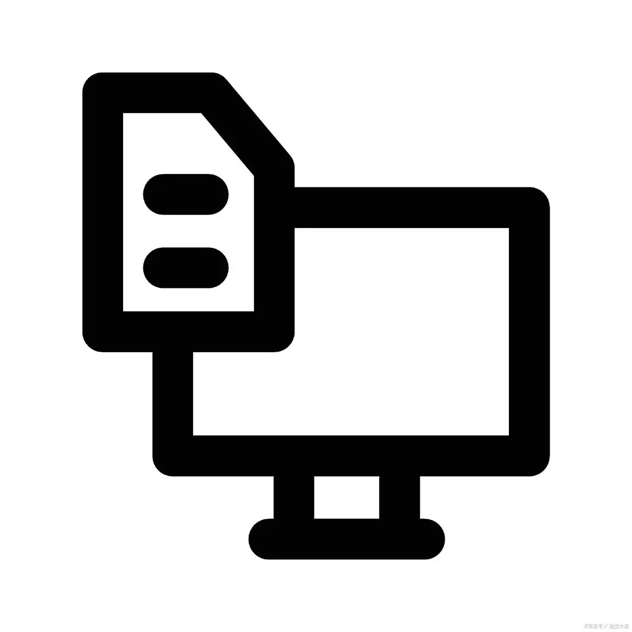 分辨可删禁删文件_新电脑本地磁盘c满了_清理C盘空间