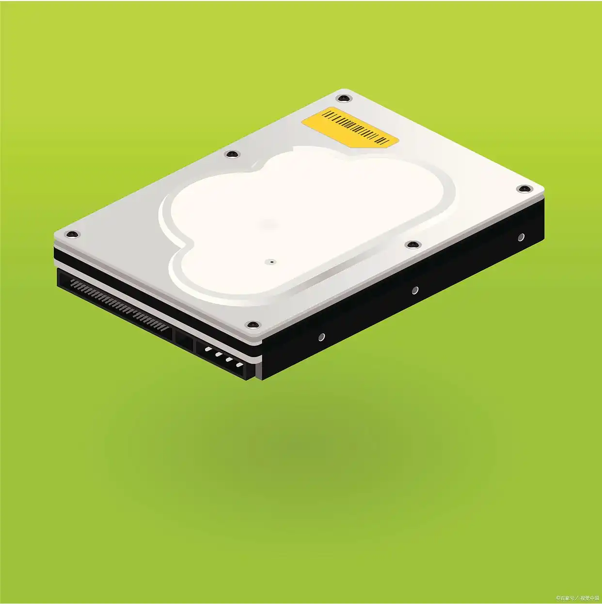 清理C盘空间_分辨可删禁删文件_新电脑本地磁盘c满了