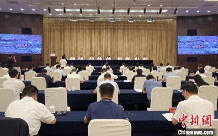 扬州市推进校家社协同育人行动计划2025—2027年_扬州市教育信息公开网_扬州市建设现代化教育名城行动计划