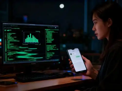 微信语音消息导出方法_如何从电脑上下载微信到手机_电脑录音软件录制微信语音