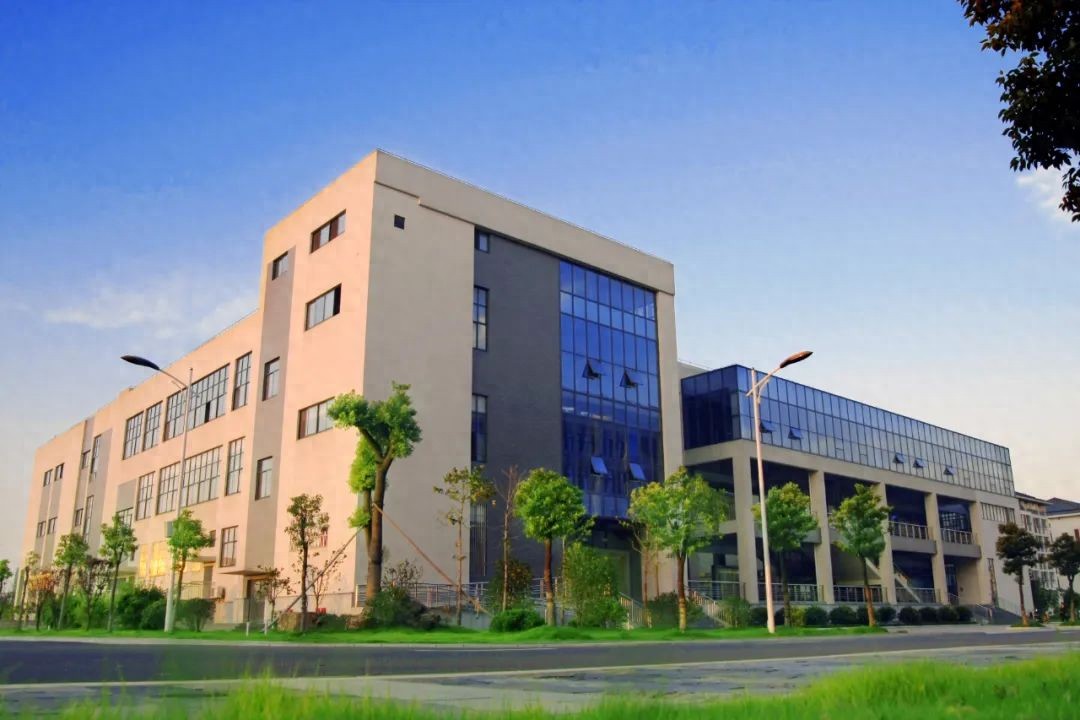 扬州市教育信息公开网_扬州大学2025年公开招聘专职辅导员_扬州大学辅导员招聘条件