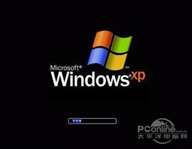 电脑启动慢是什么原因