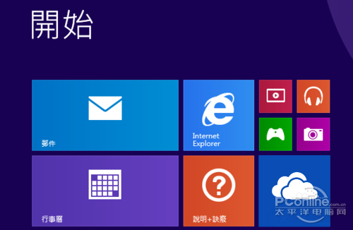 电脑启动慢是什么原因