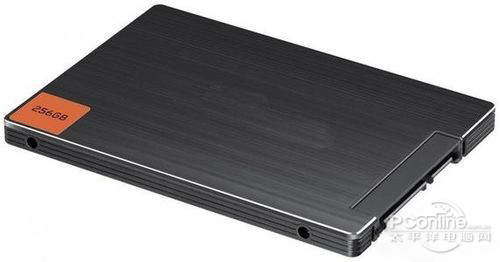 电脑启动慢是什么原因