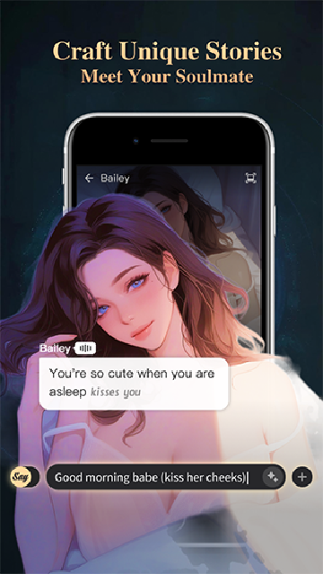 saylo下载中文版官方最新版本