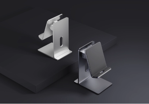 摄像头电脑声卡麦克风手机支架灯光_直播设备配置_直播要写什么设备